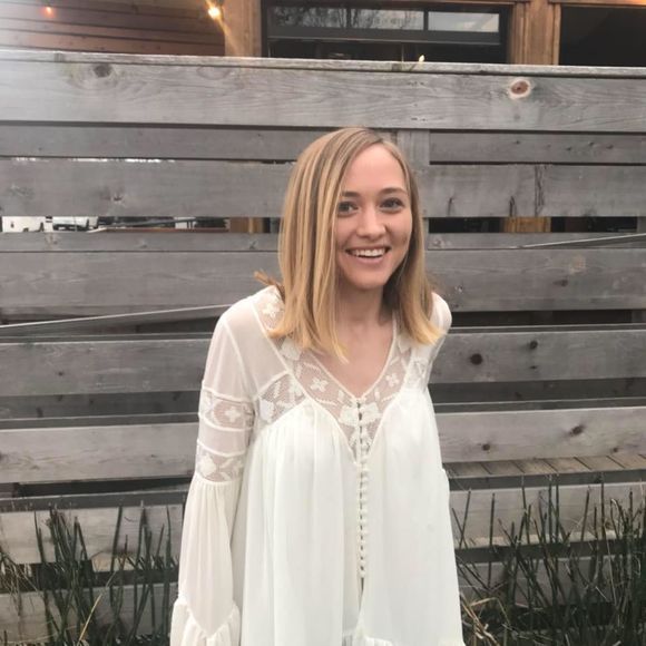 Meet your Posher, Lane - Picture 1 of 1